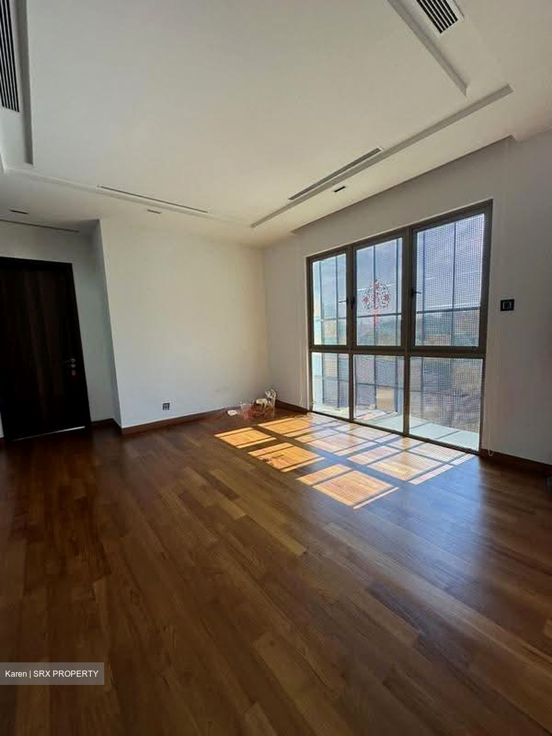 Upper East Coast Road (D15), Detached #613328871